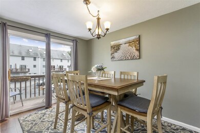 28 Ramsgate Ridge unit U241, Nashua, NH 03063 - photo 4