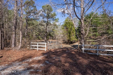 716slocumtrail_00009