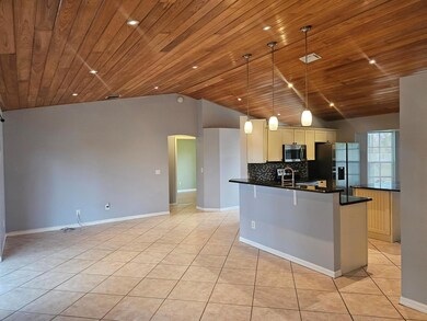 4243 SW Utterback St, Port Saint Lucie, FL 34953 - photo 3