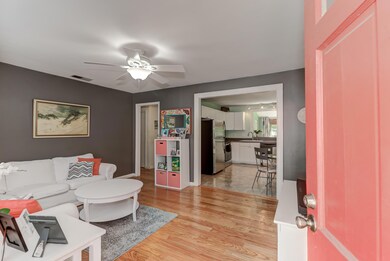 1536D Inland (22)