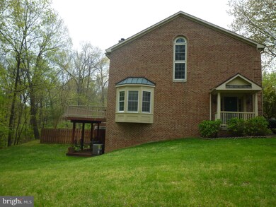 2719 Quarry Heights Way, Baltimore, MD 21209 - photo 7