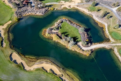 JP-RESORT-LIFESTYLE-Golf