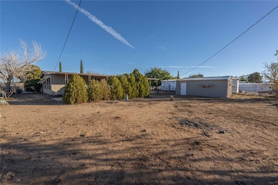 2600 E Mcvicar Ave, Kingman, AZ 86409 - photo 5
