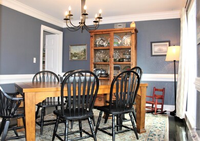 6103 Stoneridge Dr, Texarkana, TX 75503 - photo 4