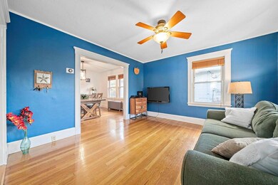7 Viola St unit 2, Milton, MA 02186 - photo 6