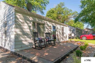 1609 Broadway St, Lincoln, IL 62656 - photo 3