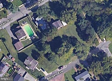 Block 244 Lots 32-35 Bergen Ave, West Deptford, NJ 08086 - photo 3