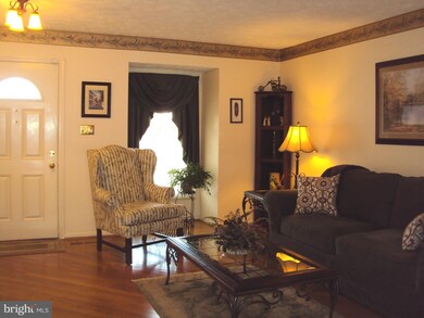 12548 Post Creek Place, Germantown, MD 20874 - photo 5