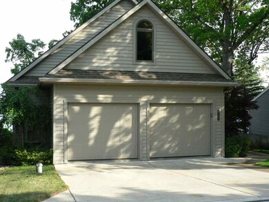 6795 W North Lake Gage Dr, Angola, IN 46703 - photo 5