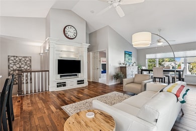 4105 N Willowbend Rd NE, Cedar Rapids, IA 52411 - photo 7