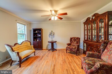 121 Crosstimber Way, Frederick, MD 21702 - photo 7