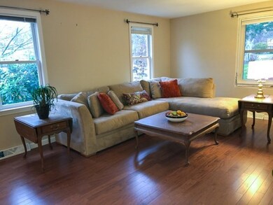 16 Flintlock Dr, Shrewsbury, MA 01545 - photo 4