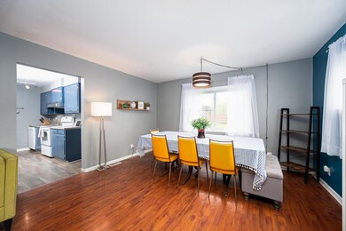 312 East St, Sugar Grove, OH 43155 - photo 4