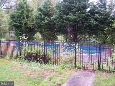 168 Breakneck Rd, Sewell, NJ 08080 - photo 6