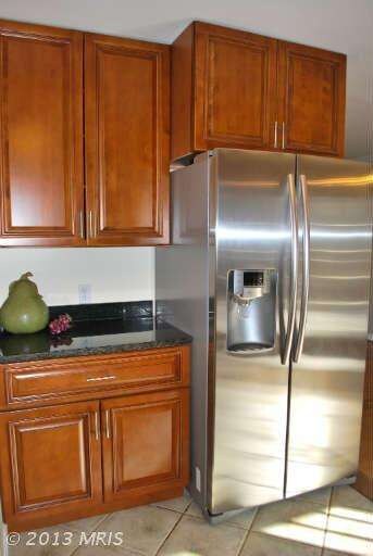 417 Glyndon St SE, Vienna, VA 22180 - photo 7