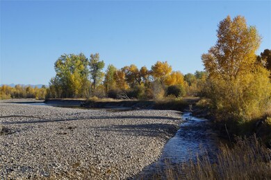 20 Heeb Rd, Manhattan, MT 59741 - photo 2