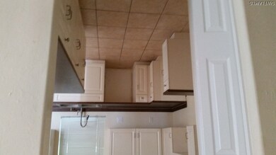 3215 62nd St W, Lehigh Acres, FL 33971 - photo 6