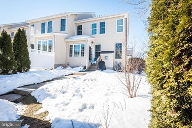 3041 E Brighton St unit 73, Furlong, PA 18925 - photo 4