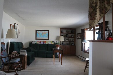 23 Ridgewood Terrace, Barre, VT 05641 - photo 4