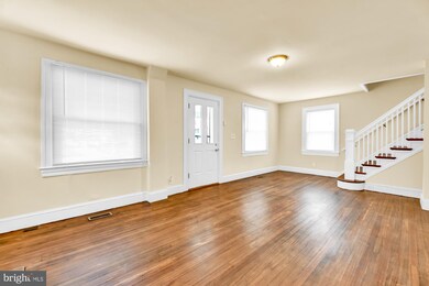5503 Sefton Ave, Baltimore, MD 21214 - photo 3