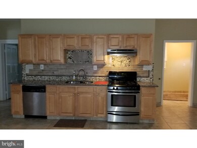 729 Cooper St, Beverly, NJ 08010 - photo 4