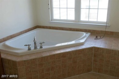 25320 Nesting Square, Chantilly, VA 20152 - photo 6