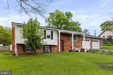 18 Fairview Ave, Front Royal, VA 22630 - photo 4