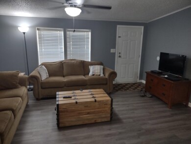 236 Tafflinger Rd, Crawfordville, FL 32327 - photo 7