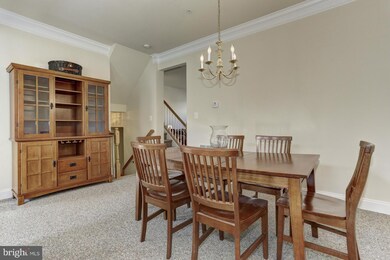 22232 Trentworth Way, Clarksburg, MD 20871 - photo 5