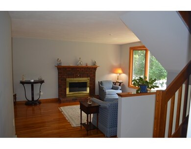 47 Powdrell Ave, Randolph, MA 02368 - photo 5