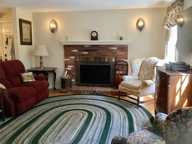 175 Cedar St, Fiskdale, MA 01518 - photo 5