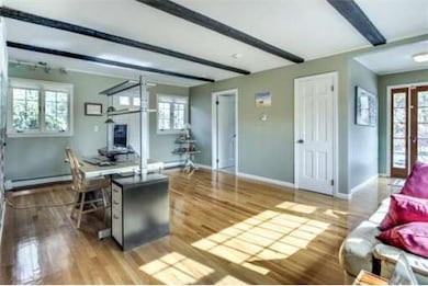 204 Long Hill Rd, Bolton, MA 01740 - photo 7