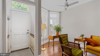 151 N Lakewood Ave, Baltimore, MD 21224 - photo 6