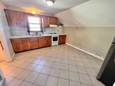 19 Harrison Ave unit 2, Taunton, MA 02780 - photo 3