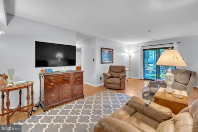 1 Matthew Thornton Bldg, Turnersville, NJ 08012 - photo 6