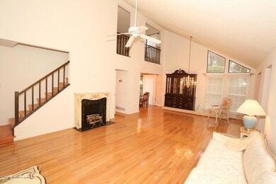 Living dining 2
