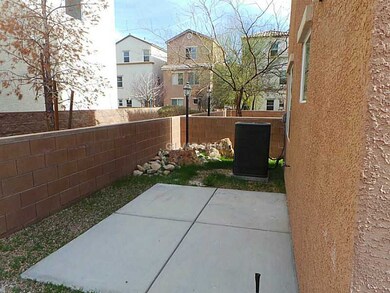 Property Photo.