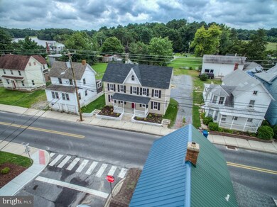 214 Mulberry St, Milton, DE 19968 - photo 7