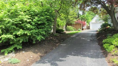 427 N Arch St, Allentown, PA 18104 - photo 3