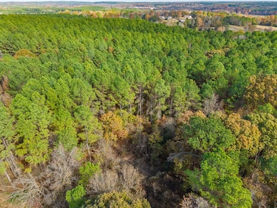68.19 ac County Road 227, Water Valley, MS 38965 - photo 7