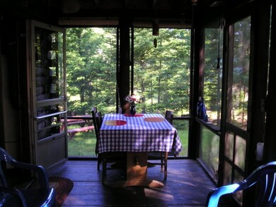 40 Camp Rd, Albany, NH 03818 - photo 7