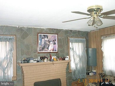 3313 11th Place SE, Washington, DC 20032 - photo 3