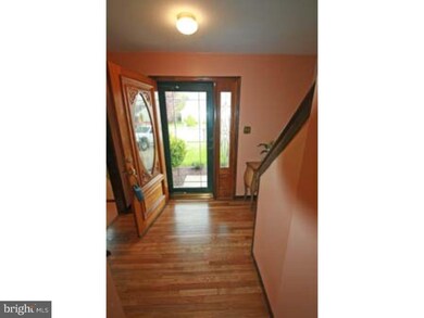 2 Charles Dr, New Castle, DE 19720 - photo 3