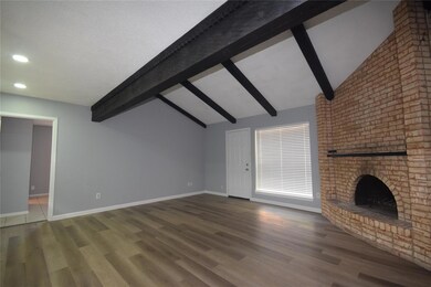 4009 Altamesa Blvd, Fort Worth, TX 76133 - photo 4