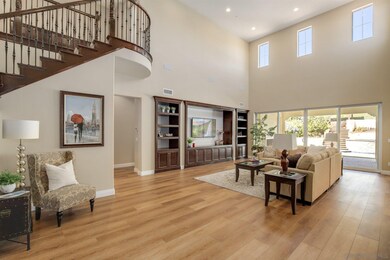 3628 Corte Claro, Carlsbad, CA 92009 - photo 5