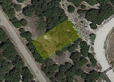 0 Arrowhead Dr, Weatherford, TX 76087 - photo 2