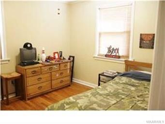 722 Rice St, Prattville, AL 36067 - photo 7