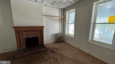 555 Madison Ave, York, PA 17404 - photo 6