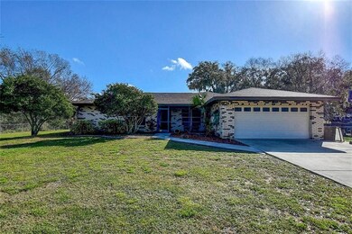 4505 Garden Ln, Tampa, FL 33610 - photo 3