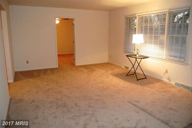 22312 Cedar St, Leonardtown, MD 20650 - photo 3